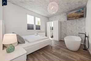 Nicht klassifiziertes Bild, 4 von 24, Schaltfläche