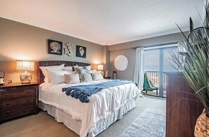 3 Schlafzimmer, BĂŒgeleisen/BĂŒgelbrett, WLAN, BettwĂ€sche