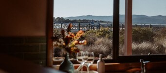 Four Bedroom Home Boasting Serene River + Mountain Views in Port Sorell!