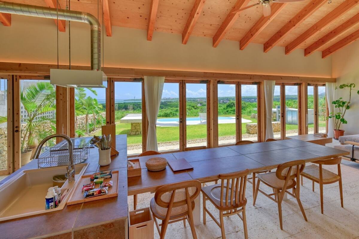 Tempat makan
