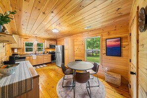 調理器具と食器