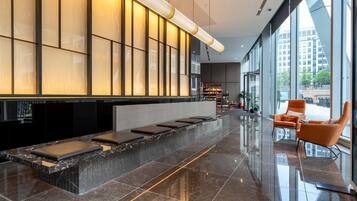 Apartment, Accessible | 3 bedrooms, Internet