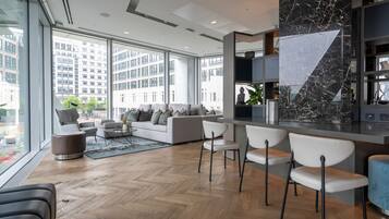 Apartment, Accessible | 3 bedrooms, Internet