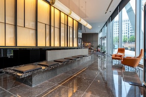 아파트, 장애인 지원 | 2 개의 침실, 인터넷