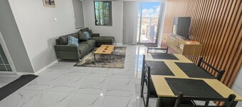 10 Minutes from Nadi Town l Entire 3 bedroom Unit