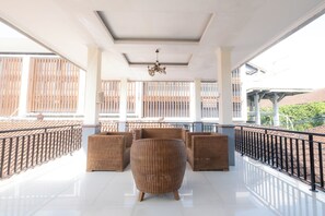 Nội thất