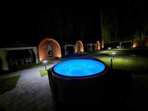 Exterieur