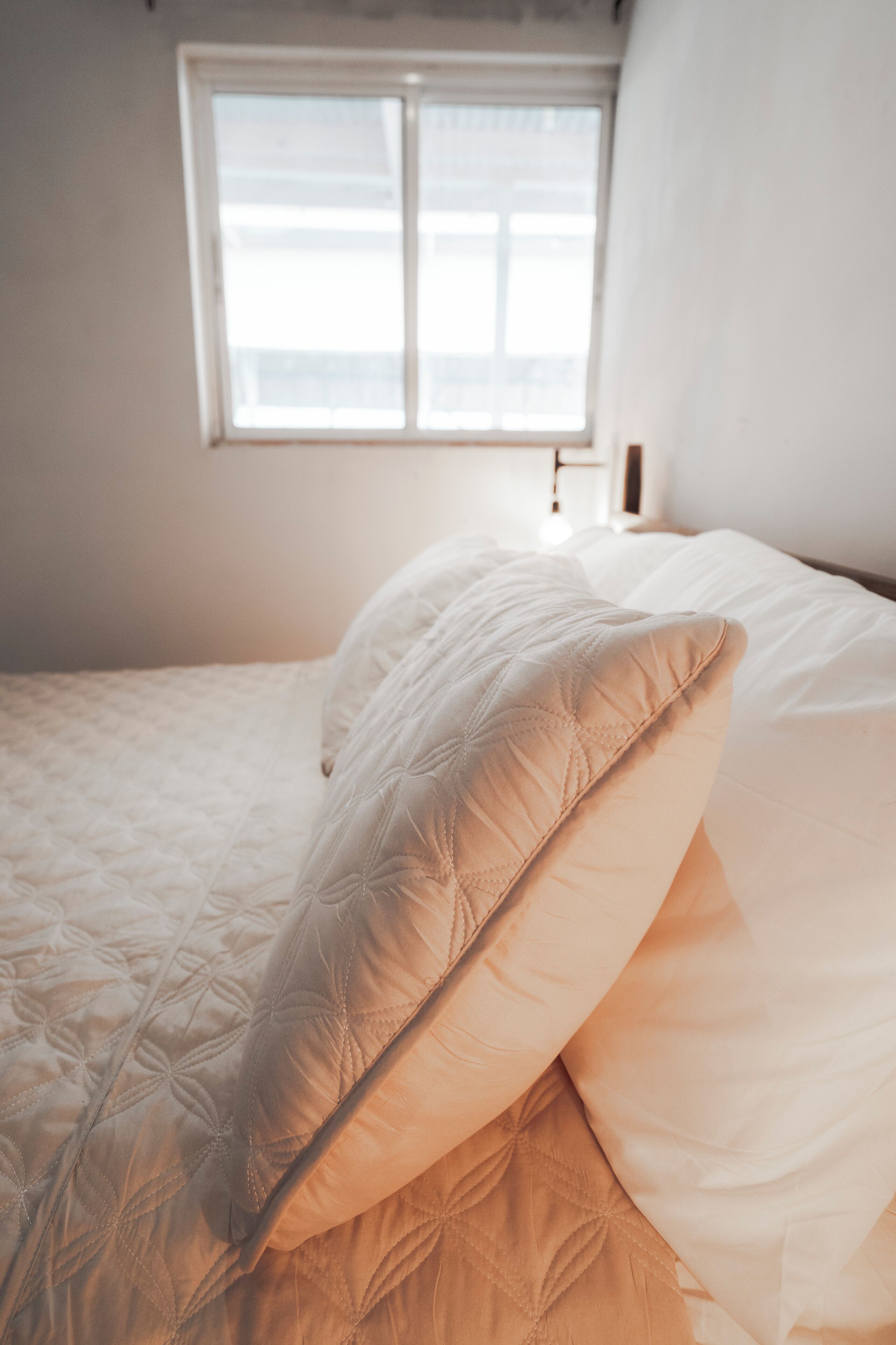 1 bedroom, free WiFi, bed sheets, wheelchair access