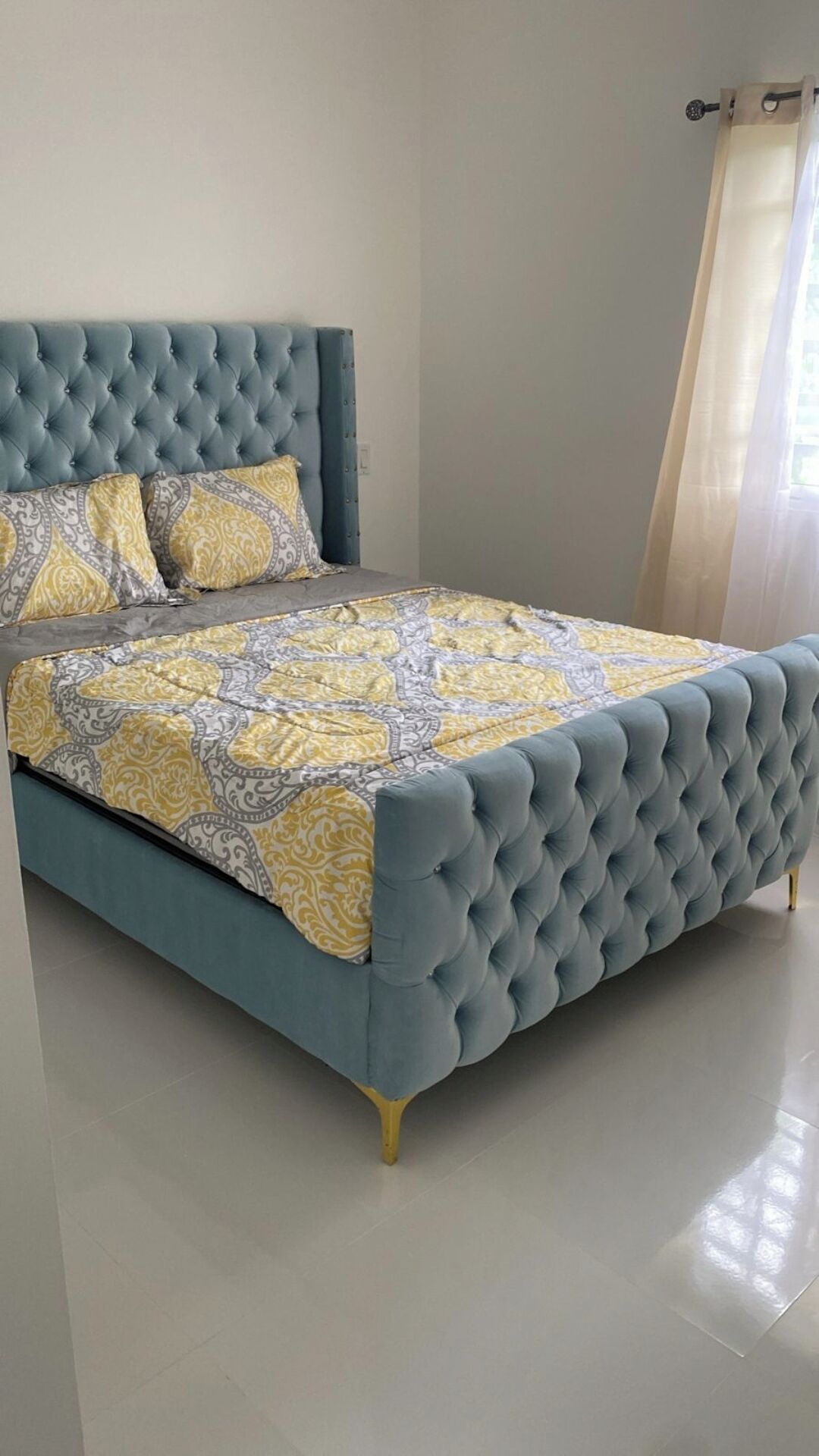 3 Schlafzimmer, WLAN, Bettwäsche