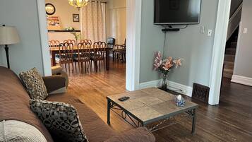 Televisio, DVD-soitin