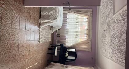 C & G Homes - 4 Bedrooms