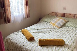 3 Schlafzimmer, Bügeleisen/Bügelbrett, WLAN