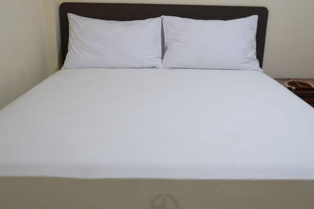 Hotel Wisata Banda Aceh