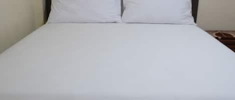 Chambre Standard, non-fumeur