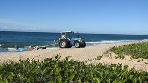 Playa