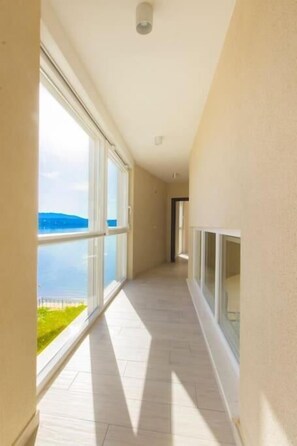 Villa, 4 Bedrooms, Smoking, Private Pool | Interior - Villa Jasmin Posedarje (Posedarje)