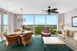 Exterior - Lovers Key Resort 1201 (Fort Myers Beach)