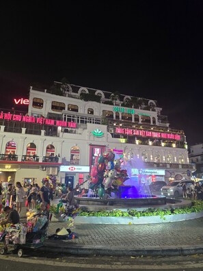 未分類圖片，第 5 張 (共 11 張)，按鈕