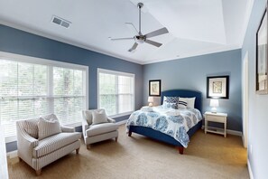 3 camere, ferro/asse da stiro, accesso a Internet, lenzuola