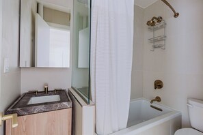 Haartrockner, Handtücher