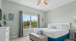 5 chambres, fer et planche Ă repasser, Wi-Fi gratuit, draps fournis