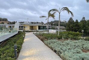 Exterior - Marisol | Sea view - pool - gym (Mijas Costa)