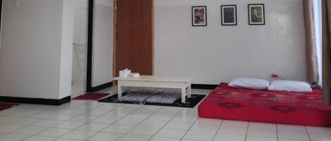 ห้องพัก