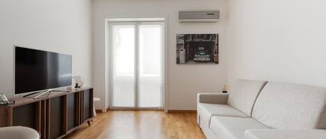 Sala d'estar
