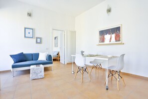 Spiseområde
