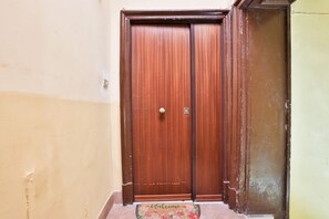 Innenbereich