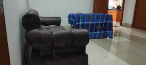 Spa - Destiny Homestay (Guwahati)