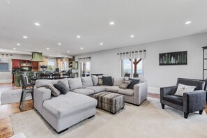 تلفزيون ذكي، كرة قدم الطاولة