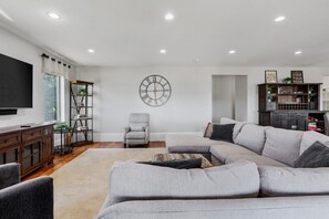 تلفزيون ذكي، كرة قدم الطاولة