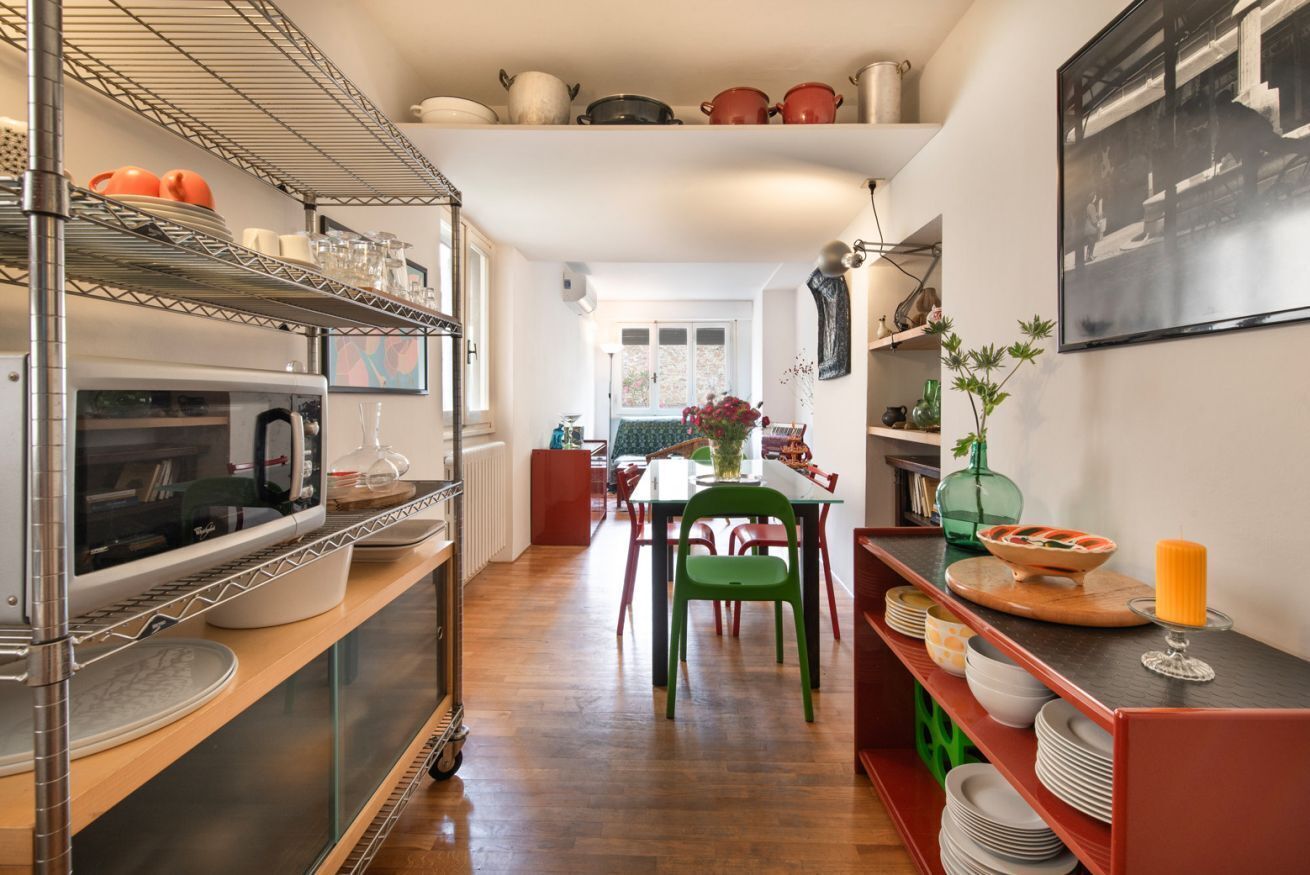 Servei de restauració