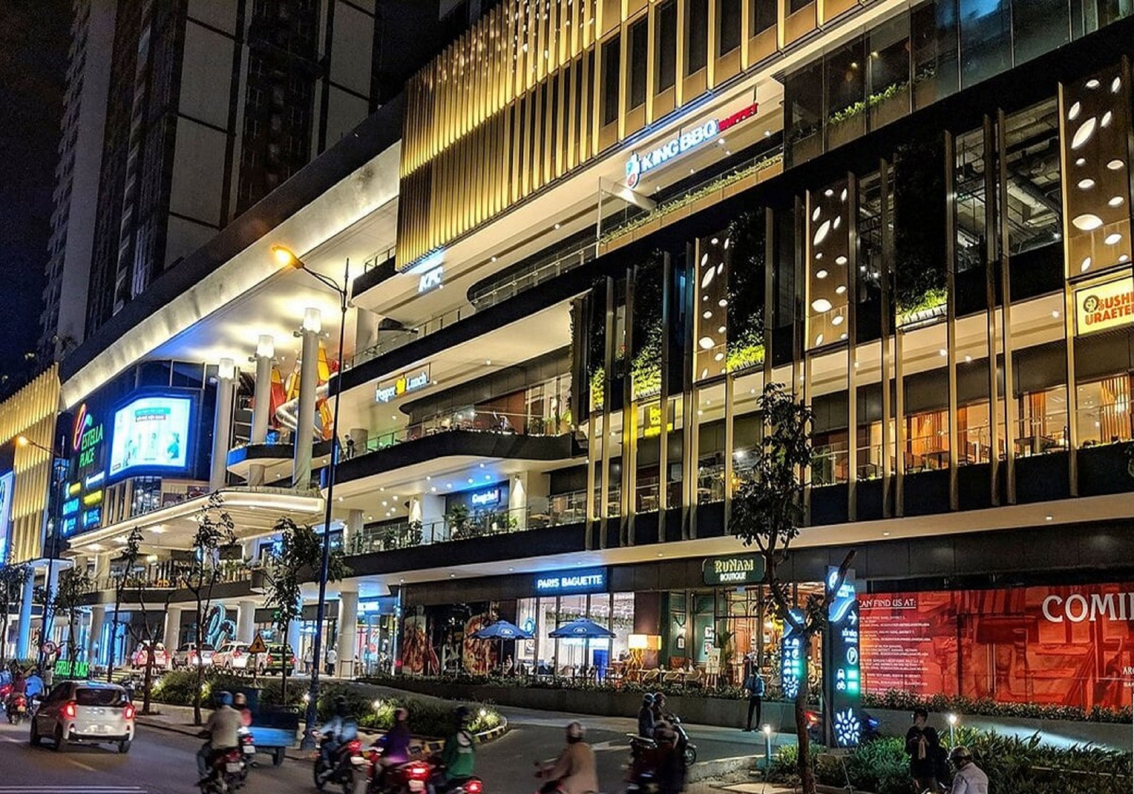 Hot stone massages, massages