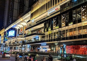 Hot stone massages, massages - Estella Luxury Vacation Hotel Apartment (Ho Chi Minh City)