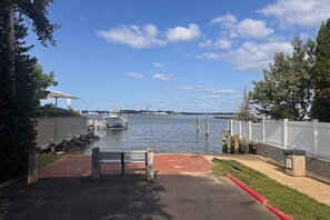 Unclassified image, 4 of 49, button