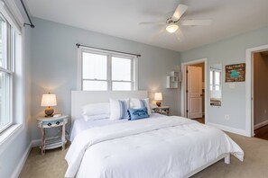 Unclassified image, 3 of 49, button