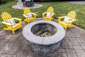 Unclassified image, 2 of 49, button