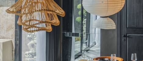 Gastronomie für Familien