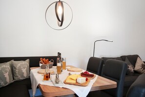 Servei de restauració