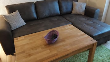 Fernseher
