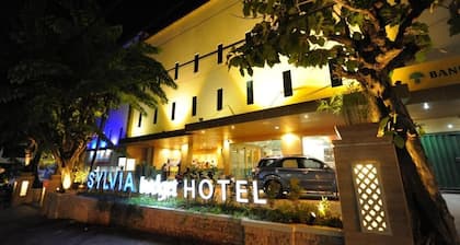 Sylvia Budget Hotel