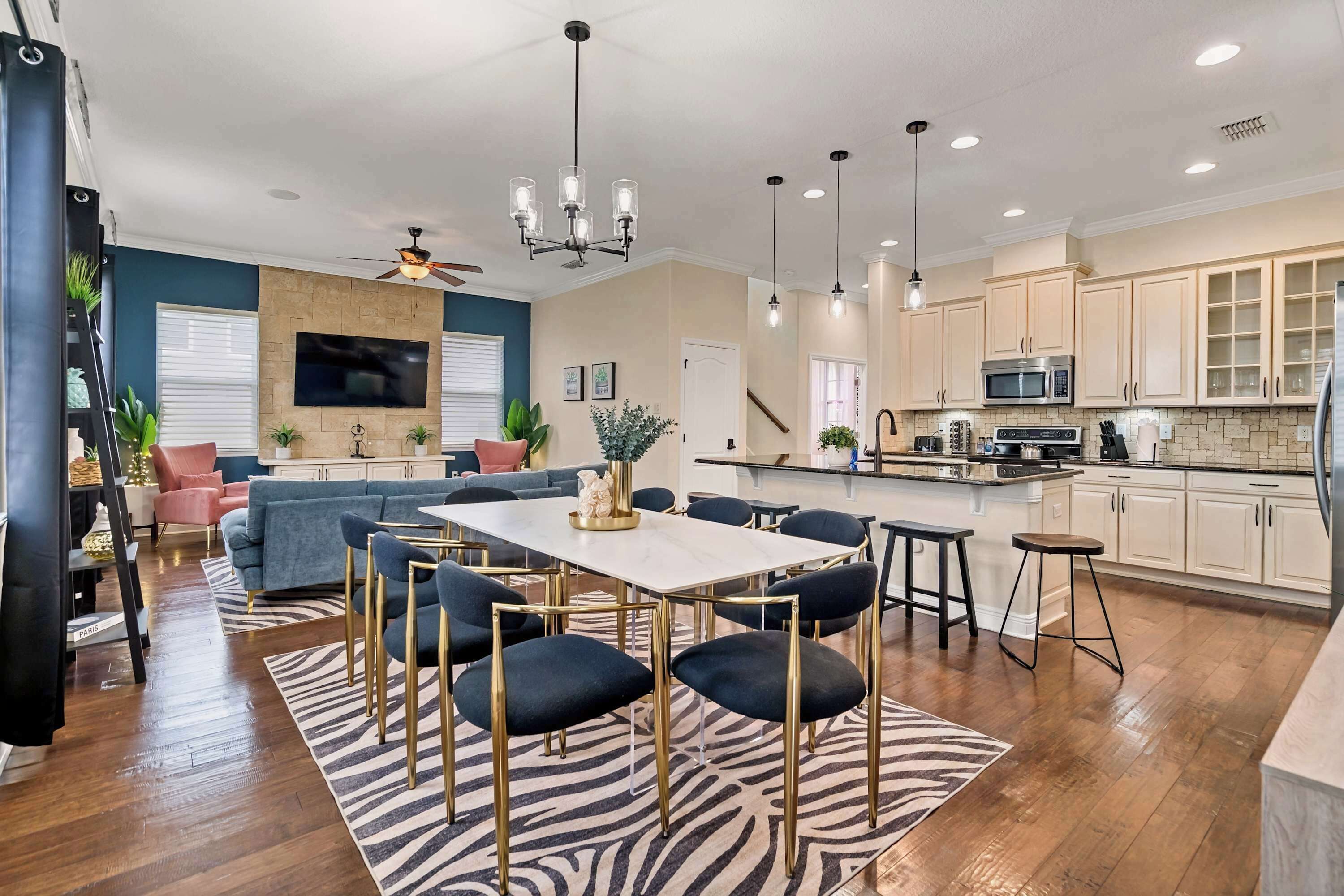 Innenbereich