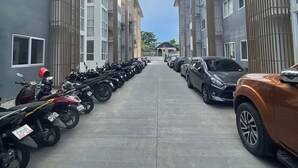 Unclassified image, 5 of 16, button - Melce Place Studio Unit Condo (Lapu-Lapu City)