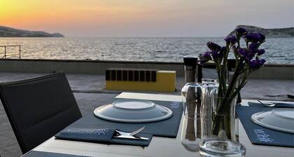 Rota Hotel & Restaurant