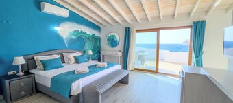 Rota Hotel & Restaurant
