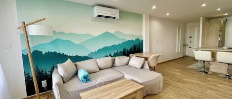 Smart TV, lettore DVD