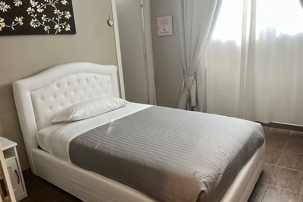 Residenza Segrate Centro Novegro
