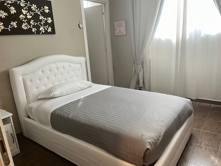 Single Room. Residenza Segrate Centro Novegro